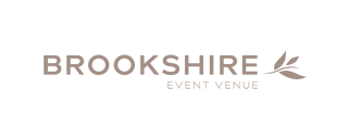 Brookshire Event Venue logo