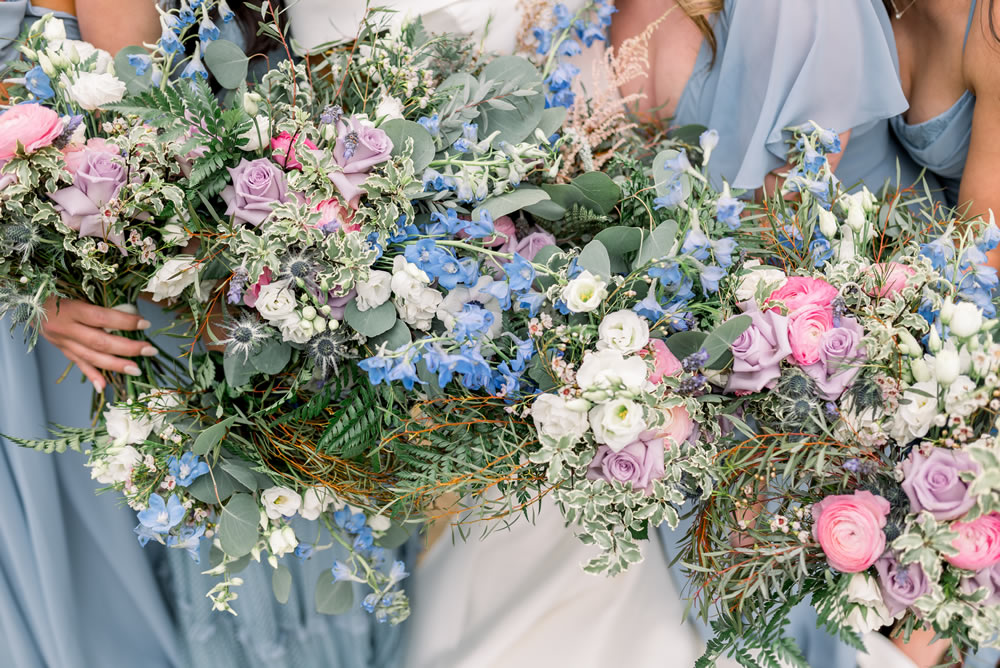 PHOTO FOUR- Kelly Elyse Photography