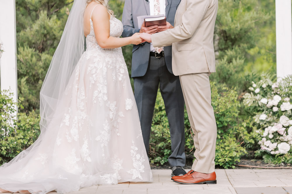 PHOTO THREE- Emma Dee Photography