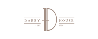 Darby House logo