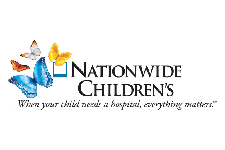 Nationwide Children's