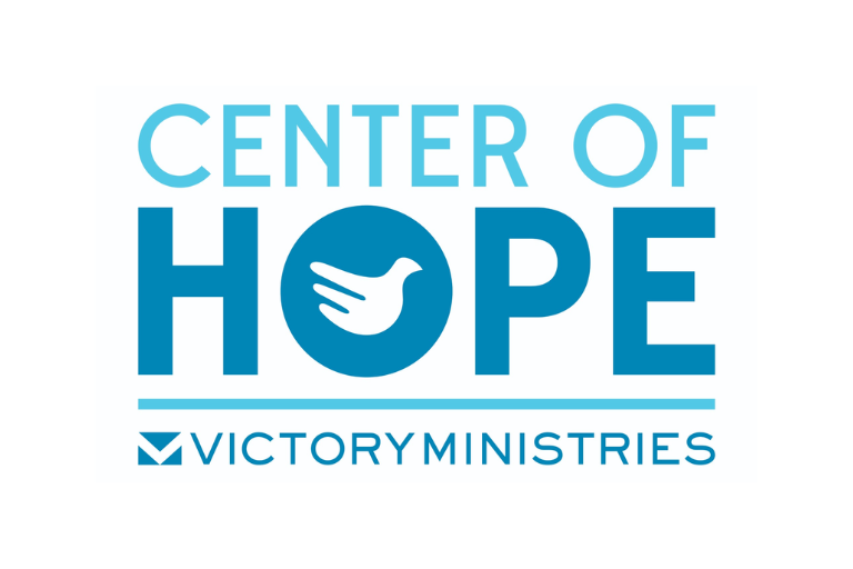 Center of Hope