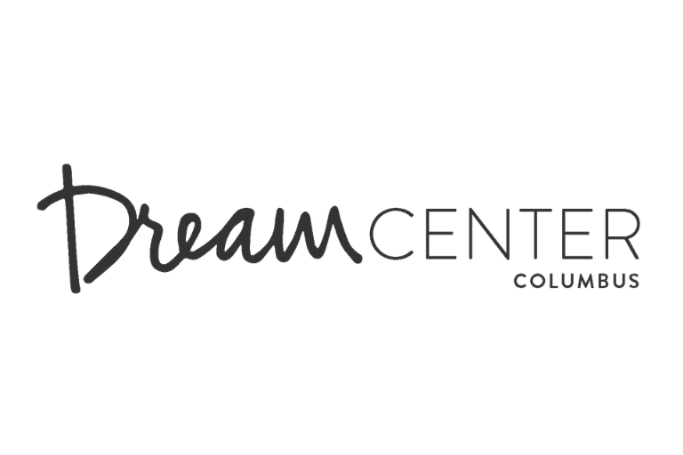 Dream Center Columbus
