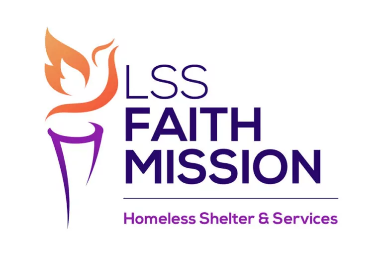 LSS Faith Mission