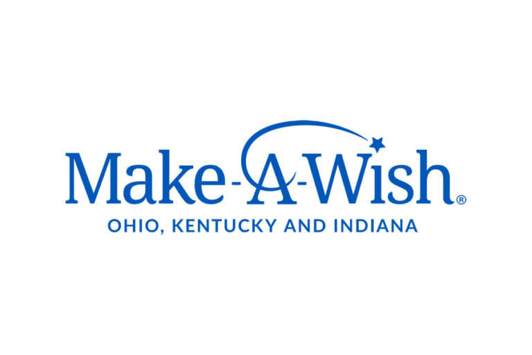 Make-A-Wish