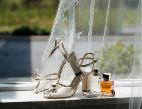 What is a Wedding Day Content Creator and Why They Are Trending for 2026 
